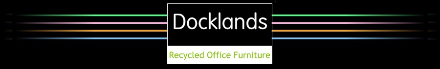 Office Furniture Clearance London